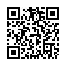 QR Code for 34UaLu1jn6T1e2wuFtky2r8EBe7H8m6beH