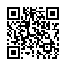 QR Code for 34UaPVtBLLsw85kutCUpxNbvVaJXrbsePH