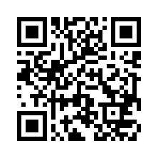 QR Code for 34UaPceuMdz11eZBcDfkjoNptsD5xkSEQG