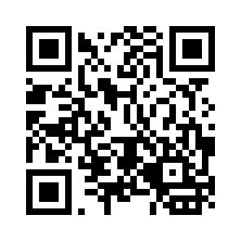 QR Code for 34UaaiNK4mF8mkQwzsL4ecNfqZkbmLD6h5