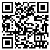 QR Code for 34UabpHtQK8MeRRxbKPFFek32UBZPM5azo