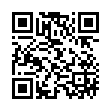 QR Code for 34Uacm1moCZmASu3xBth34RzuubLhJ2F9C
