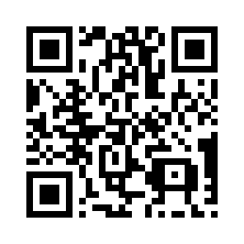 QR Code for 34Uai96cHazPFXH1BPWP7kMg2qCko1ycMR