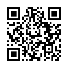 QR Code for 34UakWMgSZXqnCehZGkVyBCw6eCLZuTAdW