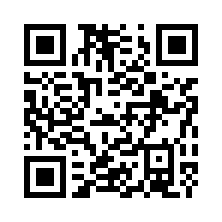 QR Code for 34UamToBd241BNKXFz6us2s9wUf5gpNyoQ