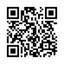 QR Code for 34Uayj69BfNLZC9XCtCJPc5ayAhtzu3EeV