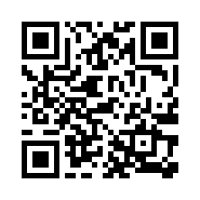 QR Code for 34Ub4sXDUZNUzSB9B1tpDjaFGjutmZVbJ1