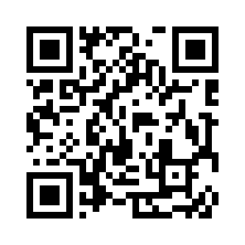 QR Code for 34UbArCBM625fp1mUkpF8CsEVWtFUVjRfH