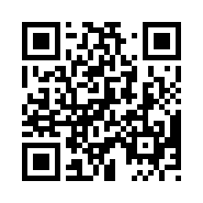 QR Code for 34UbERhamu4uNgvuMEarjbqst4uZffZzJb