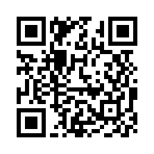 QR Code for 34UbF2Jv93t1gXBZ8Av8vMuPpwhZLbzQi5