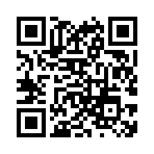 QR Code for 34UbFt52PyvWMZxLNG6VVWeQnQyeBk4YKh