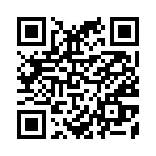 QR Code for 34UbJK1LzRDfDyBdzBWAHmStLCVWztdEB4