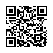 QR Code for 34UbQVGJ52C956u86aXjf6w89iu9iT2frC