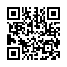 QR Code for 34UbSB2YVXwbs8cttc3Zyo8R5fXYu4QMmY
