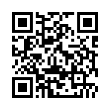 QR Code for 34UbTE6psrEXQqAcDawEHCnTRVthmYwkSS