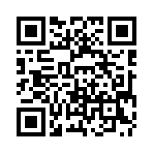 QR Code for 34UbXws57LnEE1bhNc9UTZnZb8PwWRCXAJ