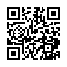 QR Code for 34Ubbm5sAHK7j65f18iZ9PVHvedAt5HPEd