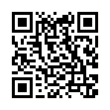 QR Code for 34UbcSLBKFQqbn29W4MGsML6E8boU992R9