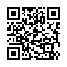 QR Code for 34Ubf8GVygxDPEW7UevY1yKmVQ2NSUtyLw