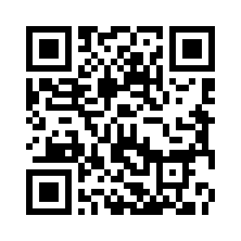 QR Code for 34UbgMCaxJUeWHF8pB1YP2kCem3DrUUY7e