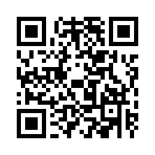 QR Code for 34UbhcuJsajc3QbQidynXShRQw368qaRhf