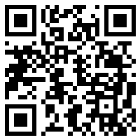 QR Code for 34UbmvBysP2G9euoaWxLsb5JtFne2j7AYD