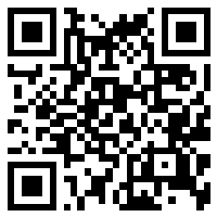 QR Code for 34UbugYB8RYnRsom7t3VdS1VF2nH95G5Vy