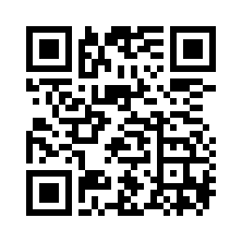 QR Code for 34Uc39pzmxhbssmL7EWbBfn5nRn1tvtr3a