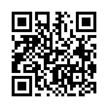 QR Code for 34Uc3QBQc5UBFrAxmb8rzCokZnXiHARvFt