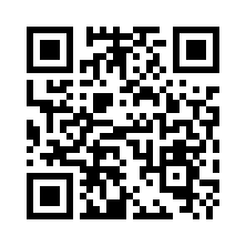 QR Code for 34Uc6ebfjaLkVr5e4doucNitrCQ7N2B2DW