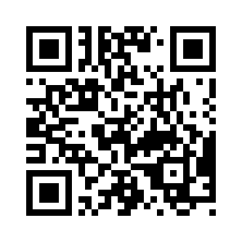 QR Code for 34Uc7GYpp9zybZ5KHXcDJbTxCD9zmvEV5p
