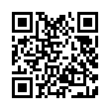 QR Code for 34UcRDZ9DnwRoFn7GWMmpeVgFSWmHiBMEd