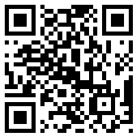 QR Code for 34UcTsa5rFsrZZAkTZ25cuGVBrxDTHtTGF