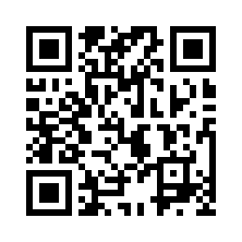 QR Code for 34UcbN4PMdJzs8oR7C7YkBiafeczLy1VCa