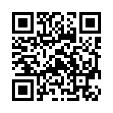 QR Code for 34UcernZMehX1S2aHcN7sJcYuGjCUrCy9p