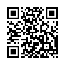 QR Code for 34UcmKrHXRx64SfX4fArKmTCnn9N8EWahB