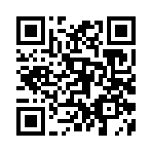 QR Code for 34UcpERtqiXpuY6iadefSTw3QExAdERnPr