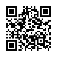 QR Code for 34Ud18Tk9mnkjerhyjKQz2FusvAS9PiidP