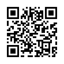 QR Code for 34Ud2JWJPeNvpmwhN7cFb6CGk6E8P36WDG