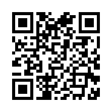 QR Code for 34Ud4MB6H5vBCmk2g5KusjoYMxWVkwGVKC