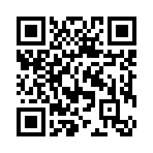 QR Code for 34Ud8C2GTcLdaALuVLn14rgokfcHAbE5fN