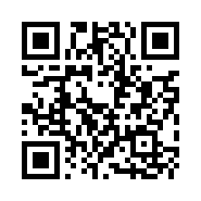 QR Code for 34UdFWFs55A4WRHjikN1qEx335LWMJm8Qv