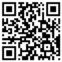 QR Code for 34UdFeRoiGaGRU7oxeMrmwUDvRuze2JJTk