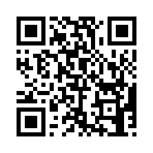QR Code for 34UdVGxfBxJGJL85u3EMQeeeUqnwaTo7mF
