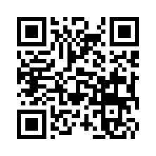 QR Code for 34UdXLLozkG8ZbkzLaGPdpRVWSQwEbxsUe
