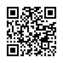 QR Code for 34UdYL7faQPNRJ4nM6pv2dmsC68Xcg6xRx