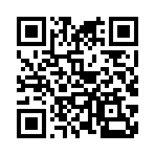 QR Code for 34UdYTtFFhghkTBcjcTHhpSBFMEyyFgvJm
