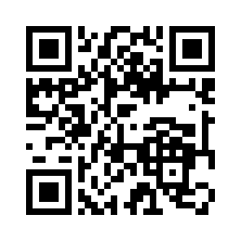 QR Code for 34UdYuFmEmtafGJDSaCFsPEBmH3f3tMQG5