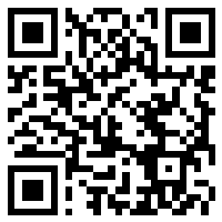 QR Code for 34UdaBLjhdZ7b5QxQ2orqfvyPZ4bXMxvKB