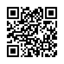 QR Code for 34UdcVZdTBUutMRvk2yJZ6FGdxTcmcnQDT